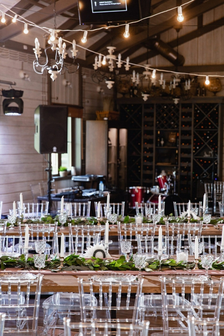 lugar-ceremonia-boda-decoracion