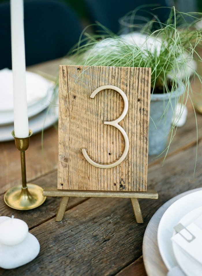 lugares-invitados-boda-minimalista