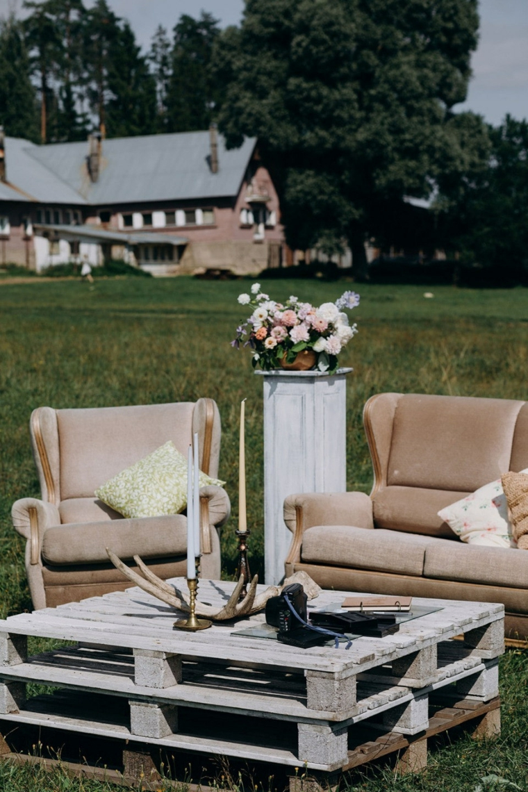 lugar-fotos-onvitados-boda-boho-chic