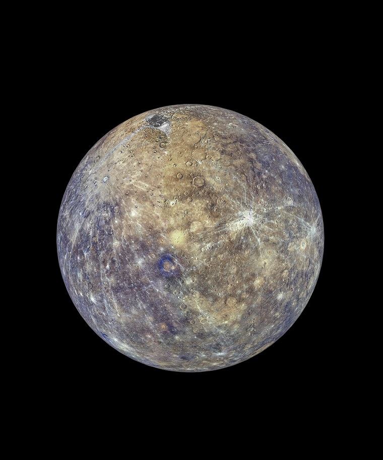mercurio-ingreso-tauro-planetas-transitos