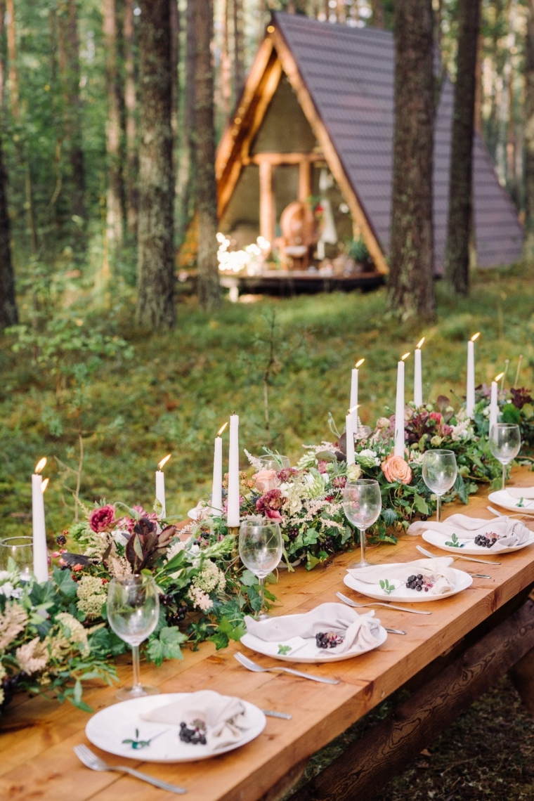 mesa-celebrar-boda-decoracion-boho