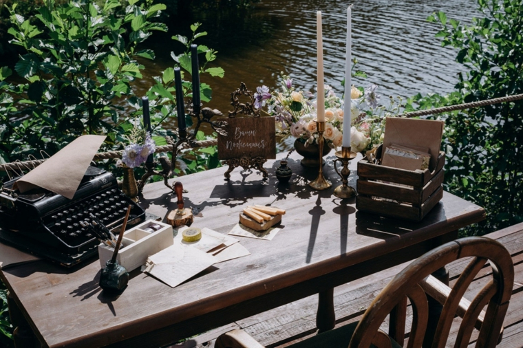 mesa-deseos-novios-boda-boho-chic