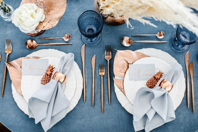 mesa-invitados-decoracion-boho-opciones