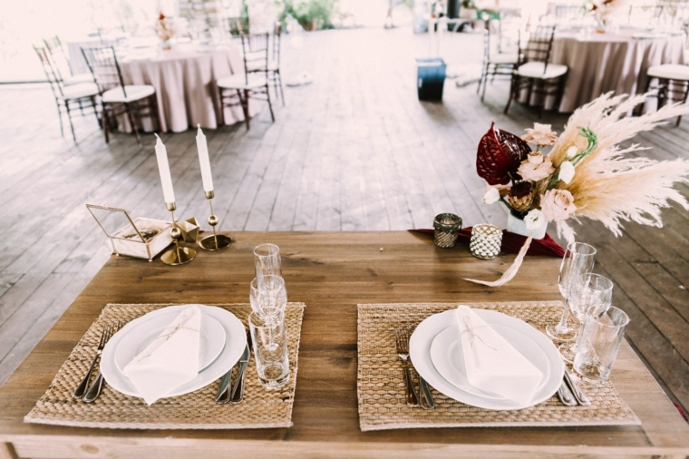 mesa-novios-boda-boho-opciones