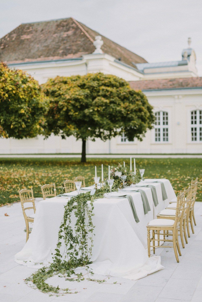 mesas-boda-minimalista-ideas