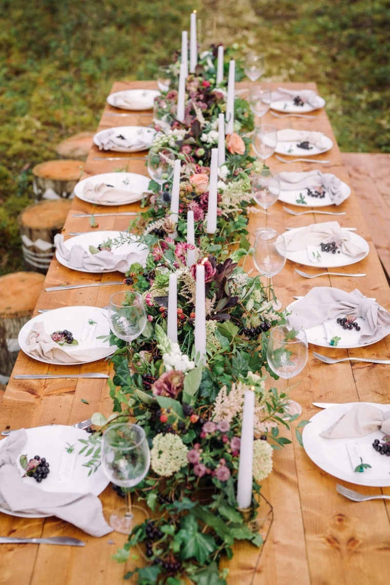 mesas-decorados-boda-boho-chic