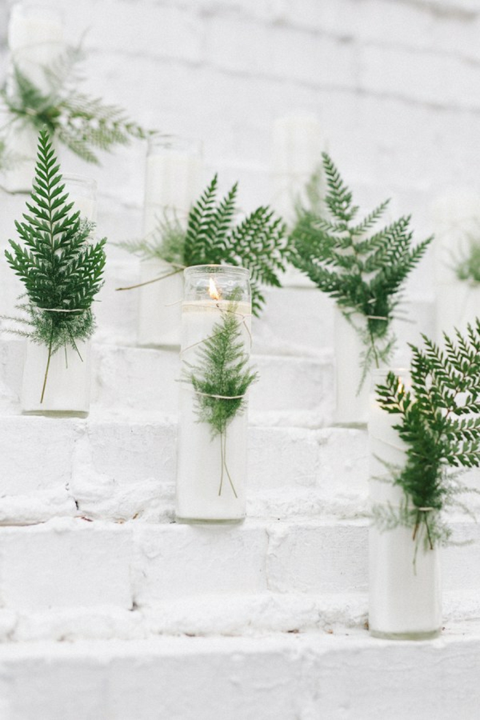 pared-bodas-sala-decoracion-estilo-minimalista