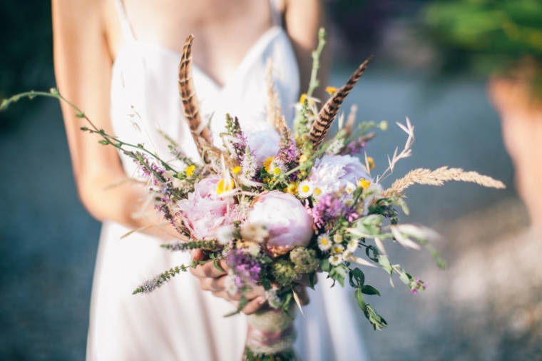 ramo-novia-estilo-boda-bohemia
