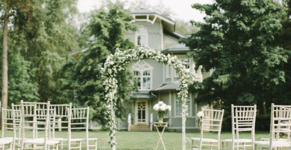 simple-decoracion-boda-celebrar-aire-libre