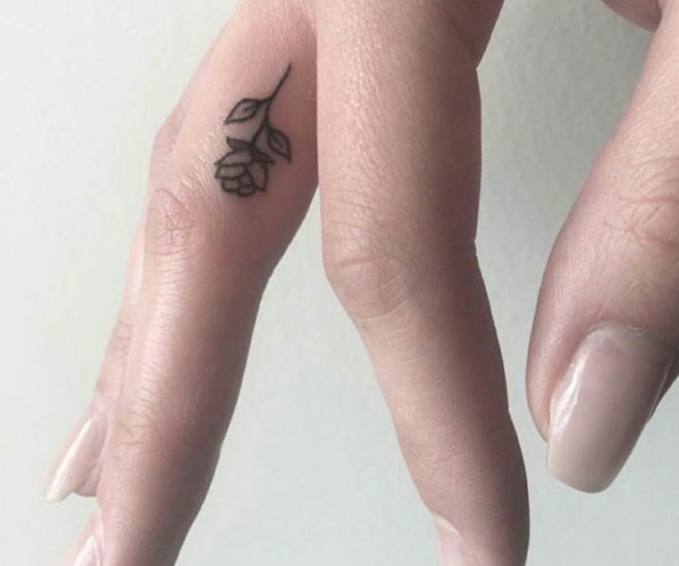 tatuajes pequeños ideas