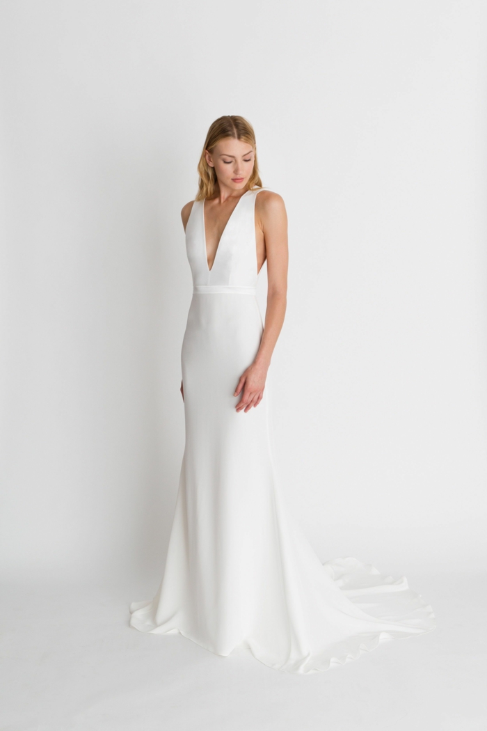 vestido-nocia-diseno-Alexandra-Grecco