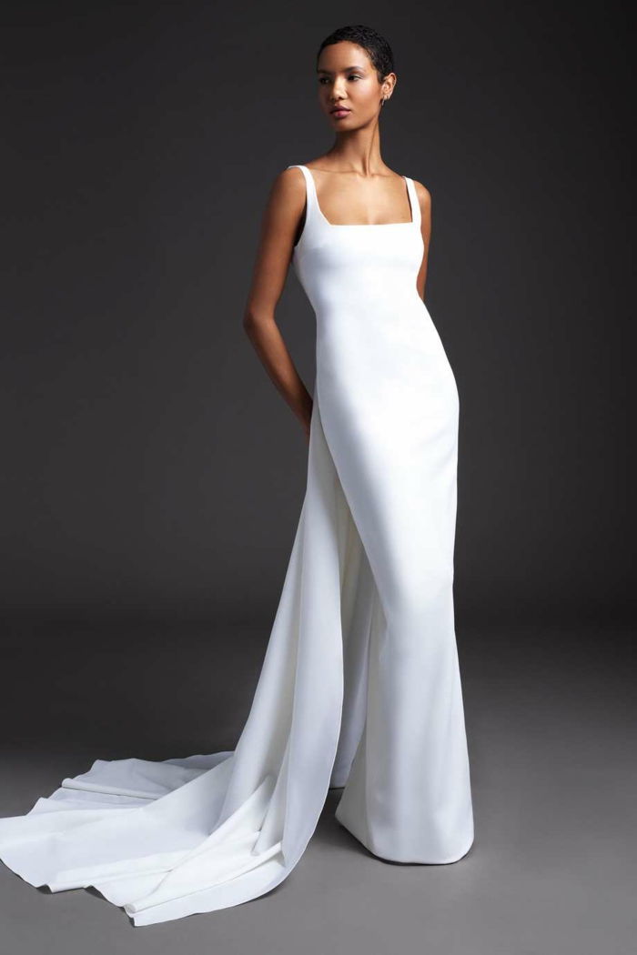 vestido-novia-estilo-minimalista-ideas