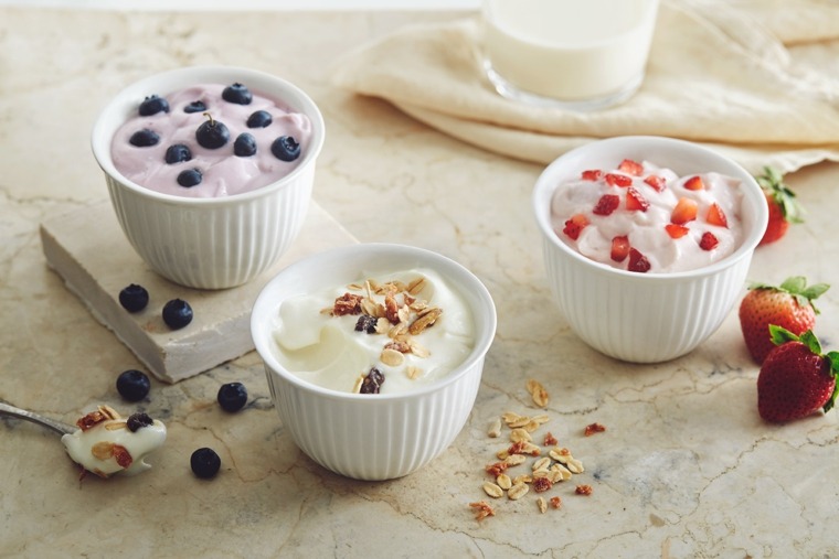 yogur-frutas-opciones-salud-beneficios