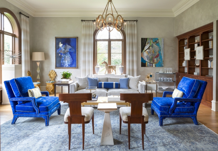 Lorna-Gross-Interior-Design-sala-estar-estilo-moda
