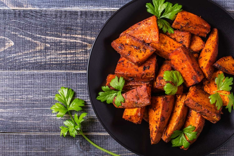beneficos-salud-comer-batata