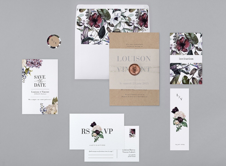 boda-diseno-invitaciones-estilo-boda-ideas