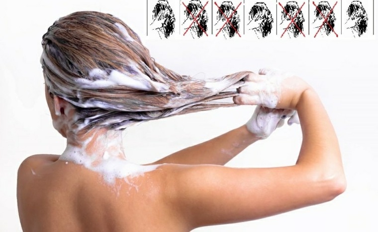 cabello-mujer-lavar-consejos