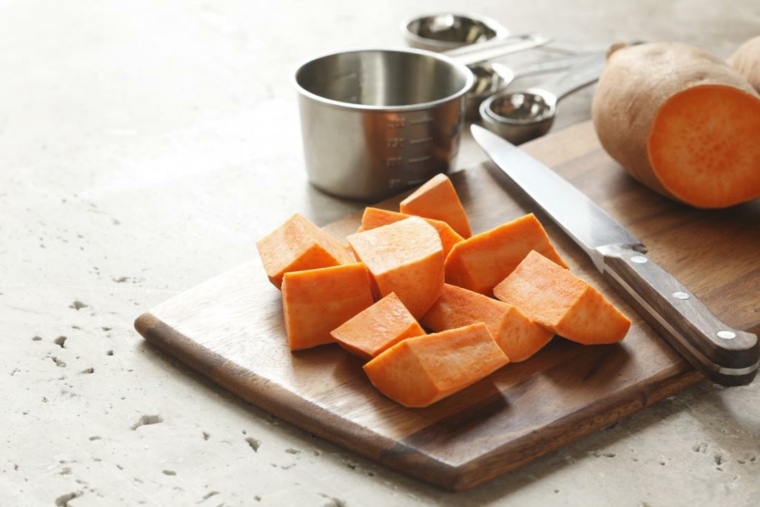 cocinar-batata-comida-mejorar-salud