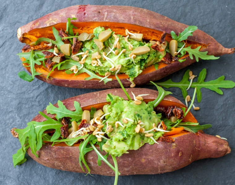 comer-batata-bueno-salud-consejos