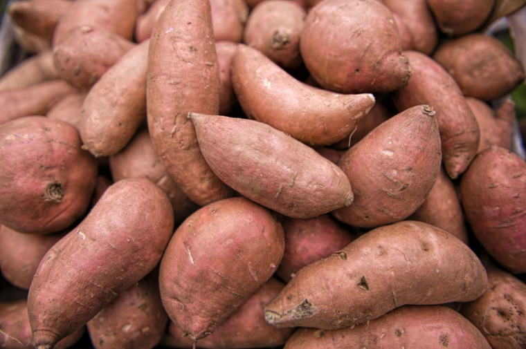 comida-sana-vida-saludable-beneficio-batata
