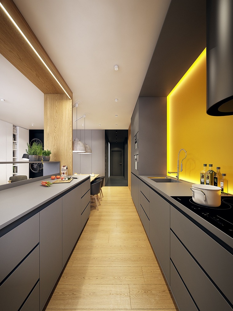 gris-amarillo-combinaciones-ideas