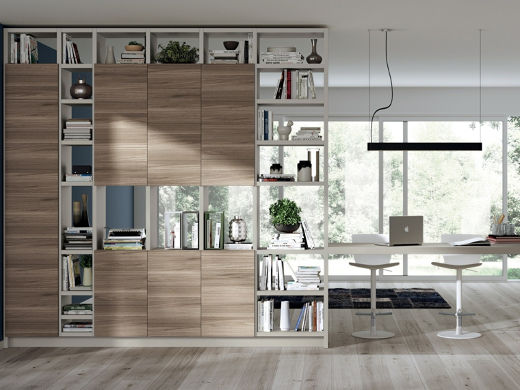 ideas-Scavolini-mueble-separar-espacio