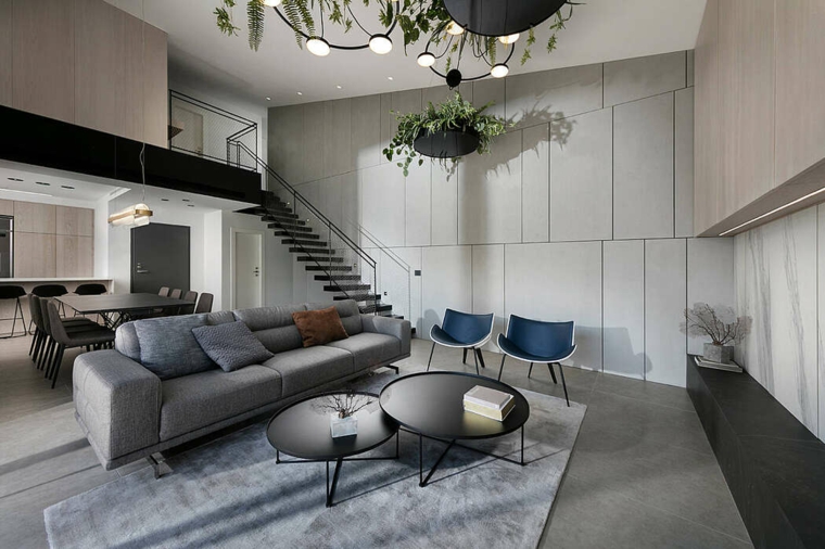 ideas-originales-sala-diseno-studio-erez-hyatt
