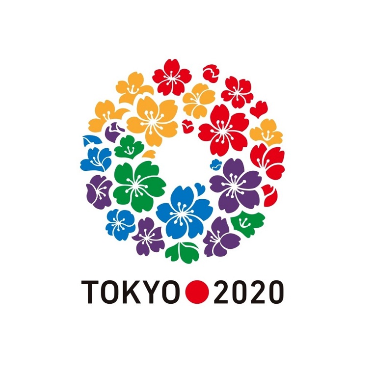 juegos-olimpicos-2020-tokyo