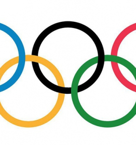 Juegos Olímpicos 2024 - Cúales son los nuevos deportes que veremos