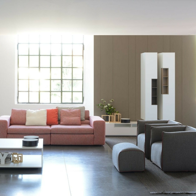 muebles-sala-diseno-Neuland-Industriedesign