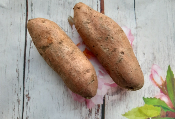 patata-dulce-beneficios-buena-salud