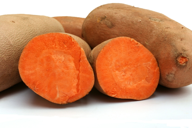 patata dulce-beneficios-salud-opciones