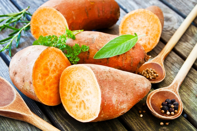 patata-dulce-beneficios-verdura-buena-salud