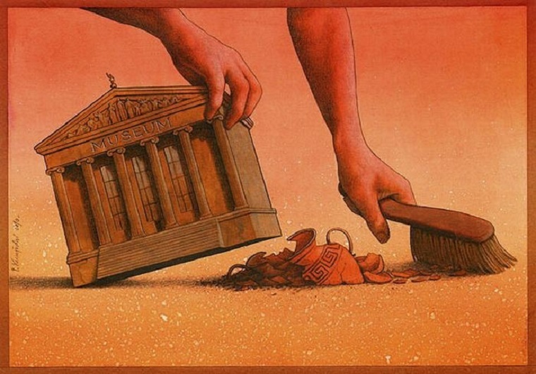 pawel kuczynski