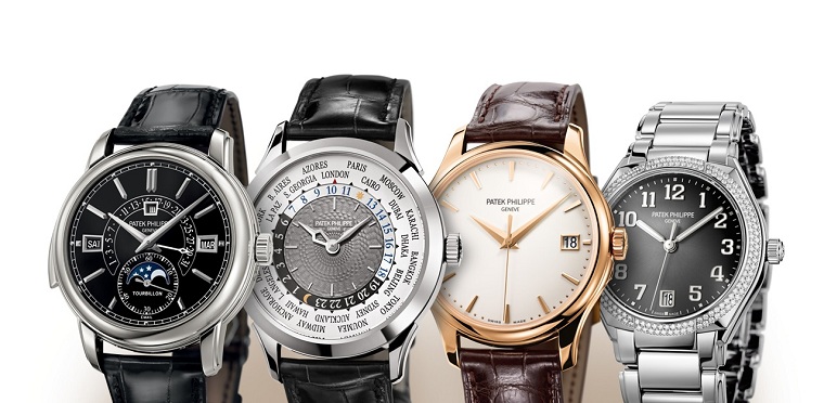 relojes y diseño-elegir mejor diseño