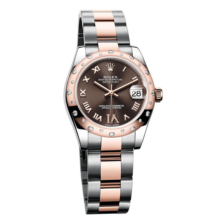 relojes-y-diseno-rolex-estilo-moda