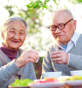 Ikigai - el secreto japonés para una vida más larga y feliz está ganando atención de millones
