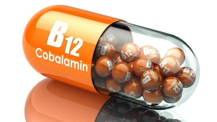 vitamina-para-la-piel-B12-cianocobalamina
