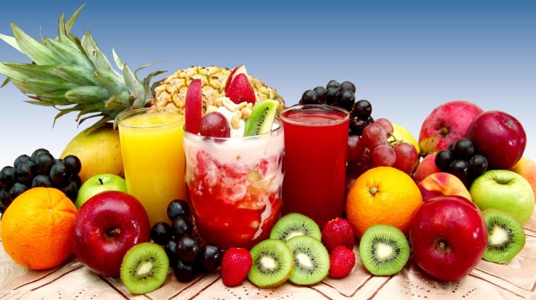 bebidas-energeticas-refrescante