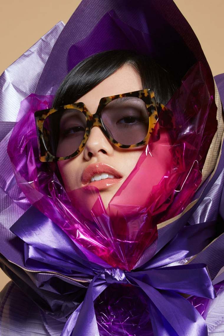gafas-de-sol-coleccion-ideas-Karen-Walker-Loveville-moda-2019