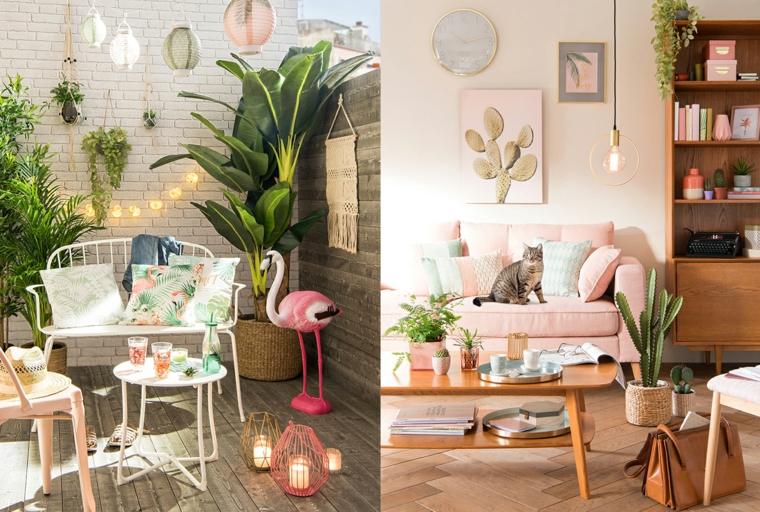 ideas de decoracion