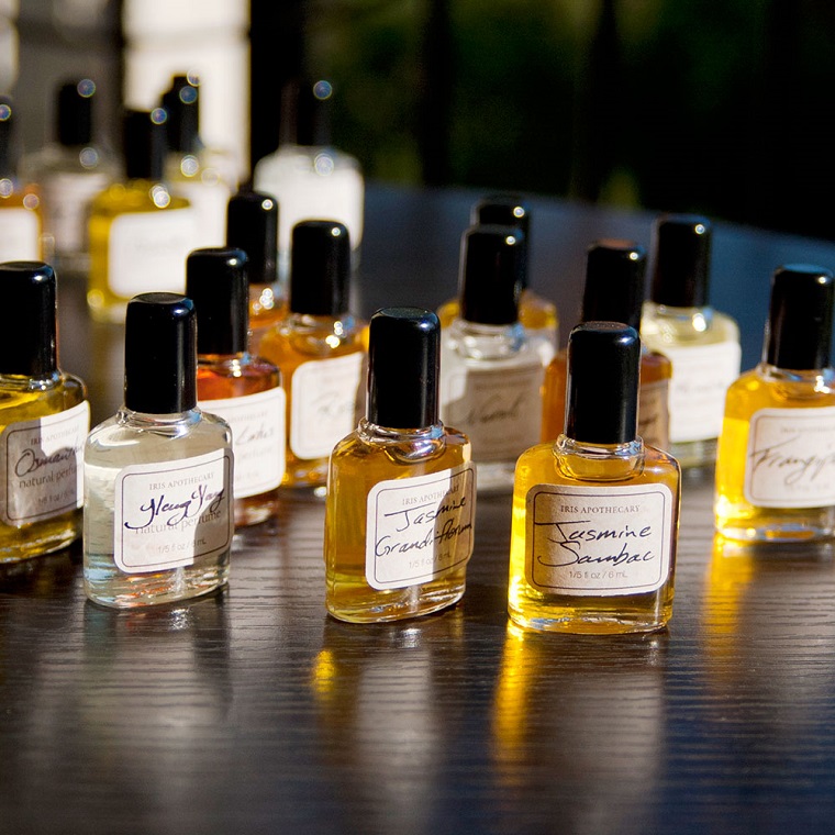 los-perfumes-como-aumentar-ventas