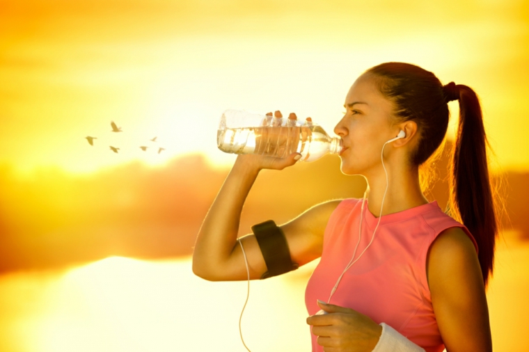 recomendaciones lidiar-calor-dias-verano
