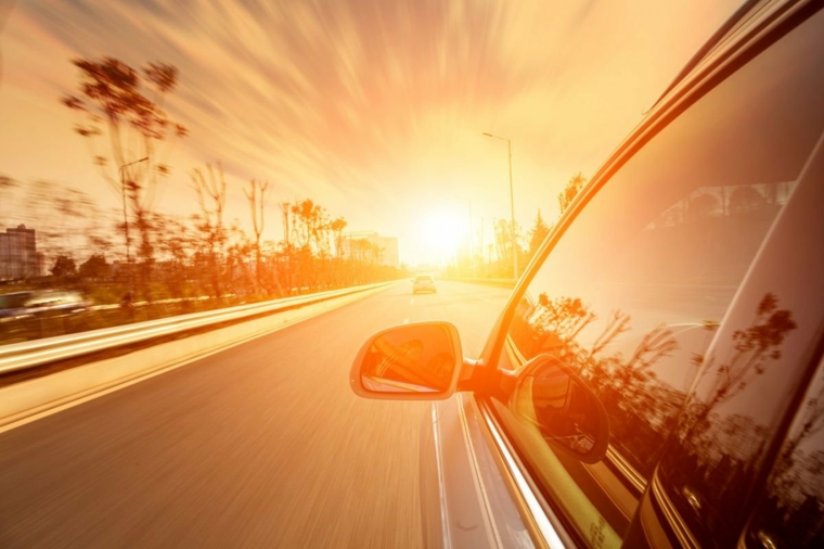 recomendaciones lidiar-calor-verano-opciones