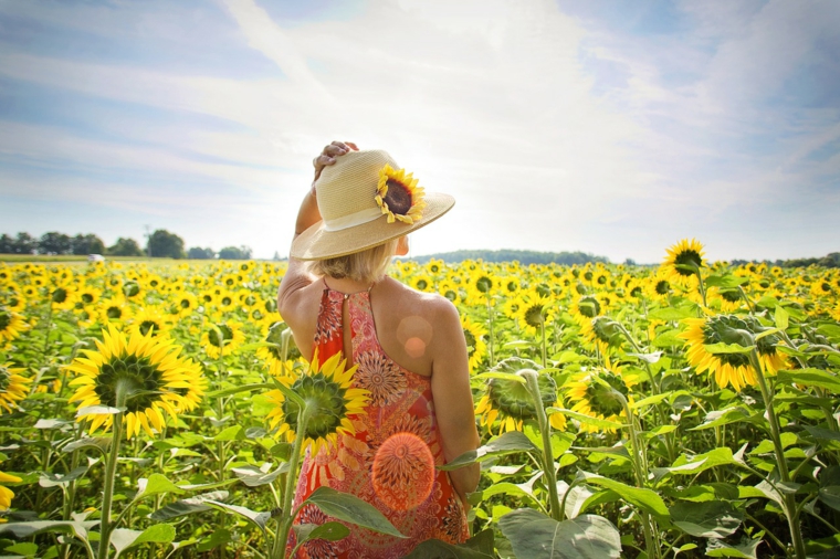 recomendaciones-ola-calor-verano-consejos