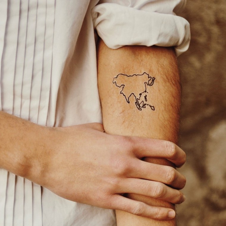 tatuajes-significado-libertad-diseno-continente-