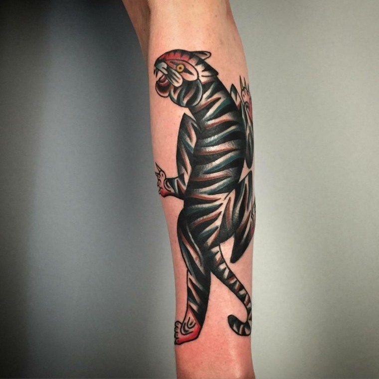 tigre-tattoo-diseno-original