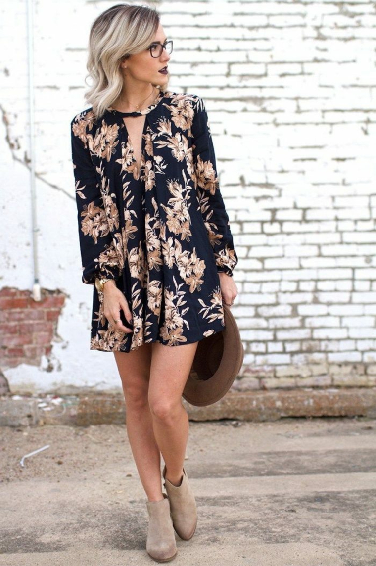 Ropa de verano - las prendas básicas que no deben faltar en tu armario