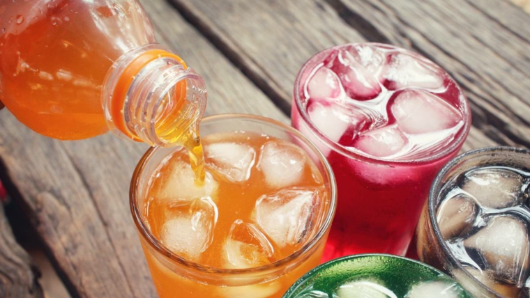 bebidas-azucaradas-vida-salud-consejos