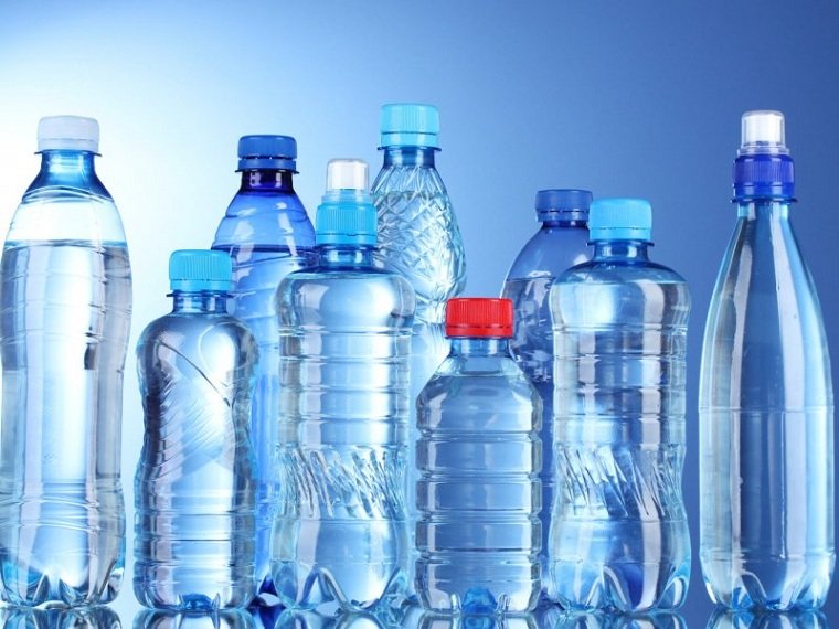 botellas-de-plastico-utilizar-consejos